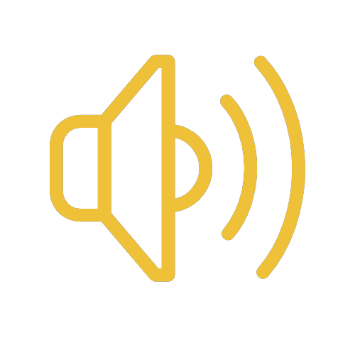 +بهترین کیفیت+