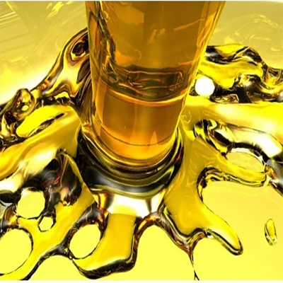+انواع روغن های موتور+