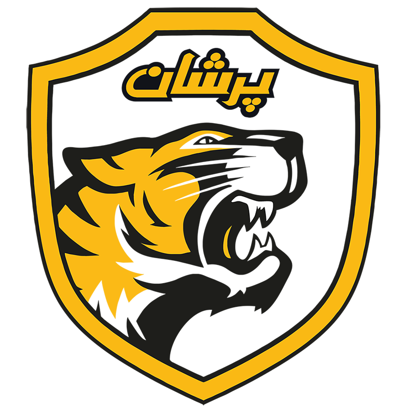 +شرکت پترو پیشتاز پرشان+